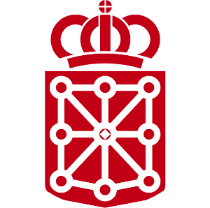 Gobierno de Navarra