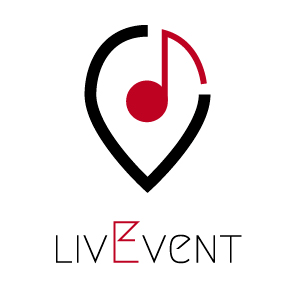 livEvent