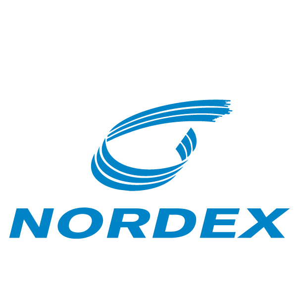 Nordex SE